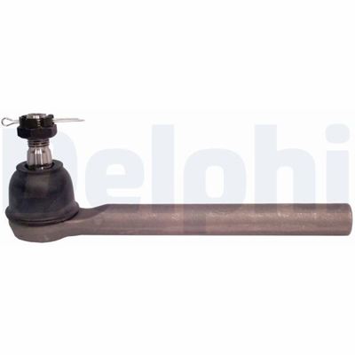 DELPHI TA2835 Rot Bası On Sol-Sağ Murano 08-2003 > 12-2008 48520CB025 D8520CB025