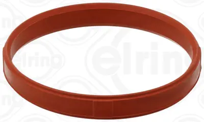 ELRING 359.390 Emme Manifold Contası 13547504729