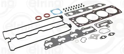 ELRING 453.870 Silindir Kapak Conta Seti 90371771