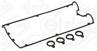 ELRING 473.430 Üst Kapak Conta Lancer 2,0 155246901 V3794900