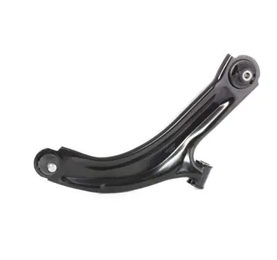 NISSAN 54500BC42A Salincak Alt Sağ Micra 02> 54500BC42A54500BC42A
