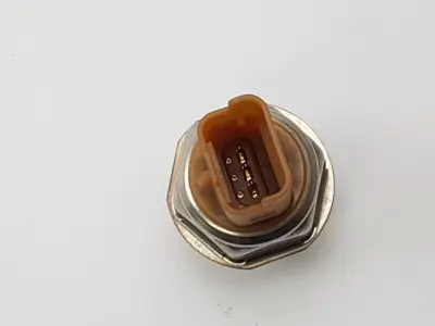 PSA 9676643880 Mazot Basınç Müsırı 9676643880 3646448 85PP5201 85PP5202 9804776780 1920TL 9813735580 9676643800 495047 9676643880TV