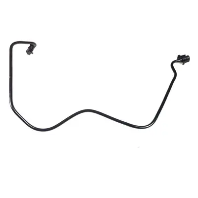 WINTECH 0500264 Yedek Su Depo Borusu Partner Tepee -Xsara Pıcasso-Berlıngo 1.6 Hdı 1323CF