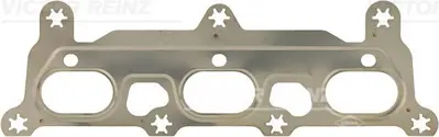 VICTOR REINZ 71-38239-00 Egzoz Manıfold Contası Insıgnıa A A28net 5849911