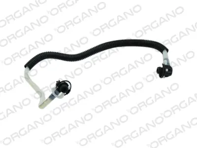 UCPA 10H128150 Yakıt Hortumu V-Class 638,2 96>03 Vıto 638 96>03 Sprınter 00>06 6019970645 6110702032 6110706832 6110707632 6120700432 6120700532 A6110702032