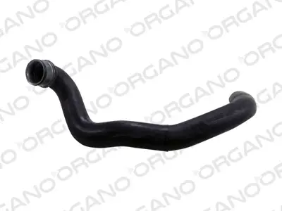 UCPA 10H12853 Radyator Ust Hortumu Mercedes W211 E 270 Cdı 1075010082 1085010682 1105010282 1105011982 1105012282 1118310094 1145010882 1145010982 1155000175 1155010282