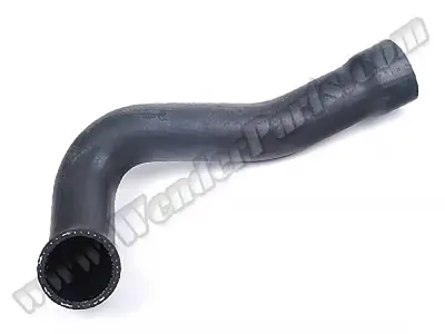 WENDERPARTS BA11531730928 Radyatör Hortumu E36 [m50 M52] Alt Sağ 11531730928