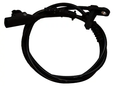 WENDERPARTS MA4479057002 Abs Sensörü Vito447 Ön 4479050001 4479053402 4479057002 4479059401 4479059801 4479050001 4479053402 4479057002 4479059401 4479059801