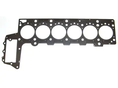 ELRING 428.440 Silindir Kapak Contası M57-N N57-N [E46 E60 E65 X3-E83 X5-E53] 84mm 1 Delik 11127788587