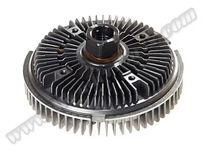 WENDERPARTS BA17417505109 Termik M60 M62 M73 [E65 X5-E53] 17417505109