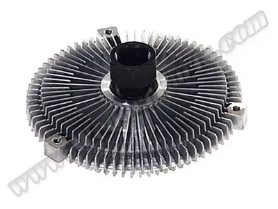 WENDERPARTS BA11522246042 Termik M51 [e36 E39 E38] 11522246042