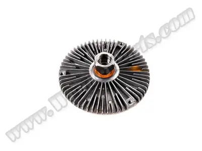 WENDERPARTS BA11522249216 Termik M47-N M57-N [E39>E46 E65 X5-E53] 11522249216