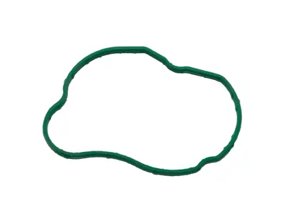 WENDERPARTS BA11518516207 Termostat Contası N47N [X1-E84 F20 F30 F10 X3-F25 X5-F15] 11518516207