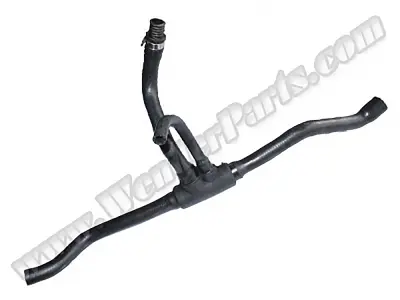 WENDERPARTS BA11531738053 Kalorifer Hortumu E36 [m50] 11531738053