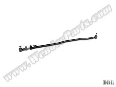 WENDERPARTS MA4603301703 Orta Rot W460 W461 4603300903 4603301703 4603301803 4603300903 4603301703 4603301803