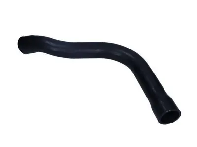 WENDERPARTS BA11531743192 Radyatör Hortumu E36 [m43] Üst Sol 11531743192