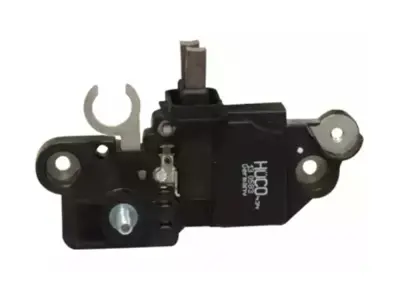 HUCO 130583 Konjektör W202 W210 Vito638 [OM611 OM612] 1204289 1204794 121544502 12793278 24439409 30176521 31541506 31542806 31542906 31545506