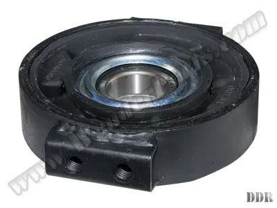 WENDERPARTS MA4604100222 Şaft Askısı T2-609D>809D Rulmanlı 4604100022 4604100222 4604100910 4604100022 4604100222 4604100910