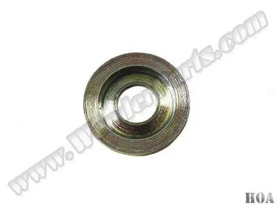 WENDERPARTS MA6010170060 Enjektör Pulu OM601>606 [W124 W140 W201 W202 W210 T1-208D>410D Spr901>904 Vito638] 6010170060 6010170060