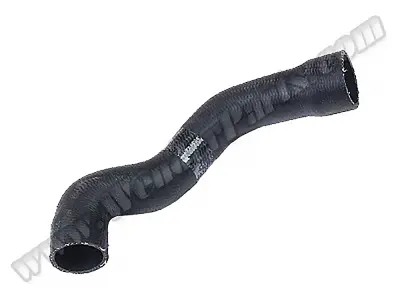 WENDERPARTS BA11531740832 Radyatör Hortumu E39 E38 [M52] Üst Sol Sıcak Ülkeler Tipi 1995-98 11531740832