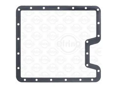 ELRING 361.021 Karter Contası M62 [X5-E53] 11137500261