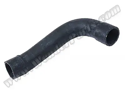 WENDERPARTS BA11531720678 Radyatör Hortumu E34 [m50] Üst Sol 11531720678
