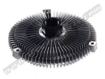 WENDERPARTS BA11522245498 Termik M21 M41 [e30 E34 E36] 11522245498