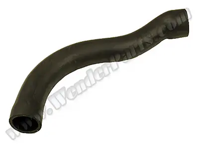 WENDERPARTS BA11531741408 Radyatör Hortumu E38 [m60] Üst Sol 11531741408