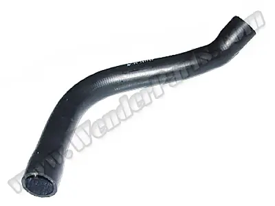 WENDERPARTS BA11531727448 Radyatör Hortumu E36 [m40 M43] Üst Sol 11531727448