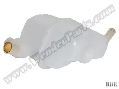 WENDERPARTS MA4505010003 Radyatör Su Deposu Smart 451 4505010003 4505010003