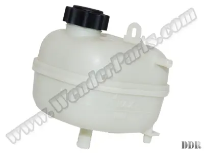 WENDERPARTS BA17137529273 Radyatör Su Deposu Mini-R52-R53 17137529273
