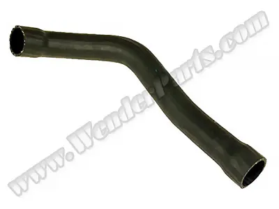 WENDERPARTS BA11531740481 Radyatör Hortumu E39 E38 [m52] Alt Sağ 1995-98 11531740481