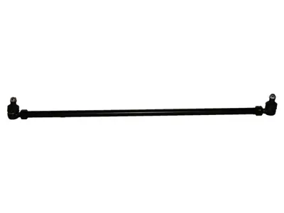 WENDERPARTS MA4634630415 Orta Rot W460 W461 4614630215 4634630415 4634630815 4614630215 4634630415 4634630815