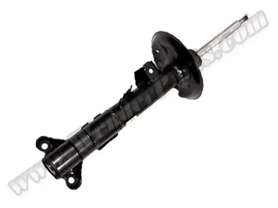 WENDERPARTS BA115245 Amortisör E36 Ön Sağ 316-318 1991-92 115245