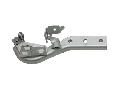 WENDERPARTS MA4478804500 Kaput Menteşesi Vito447 Sol 2015-17 4478804500 4478804500