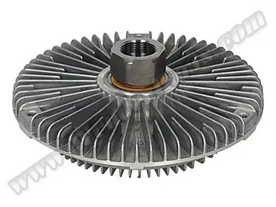 WENDERPARTS BA17417789256 Termik M57 [E46 E65 X5-E53] 17417789256