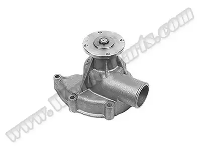 WENDERPARTS BA11519070756 Devirdaim M30 [e12 E23] 11519070756