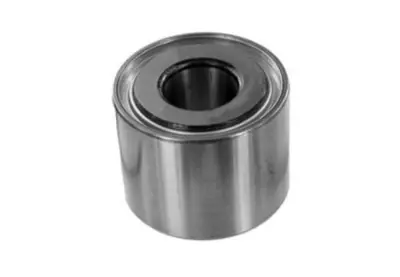 SKF VKBC 20053 Porya Rulmanı Arka 373810 374046 374883 9650795880 9650795980 9646922380 E268542 424934 4246Z9 13271554