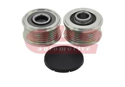 ABA 25400264 Alternator Kasnağı Rulmanı P208 I P301 P308 Iı P2008 I Iı C Elysee C3 Iı Iıı C4 Iı Ds3 Ds4 1.2 Vtı 1516478 1516478A 1516478R 1516492 1516492A 1516492R 1608064580 1608066080 1610048280 1612380080