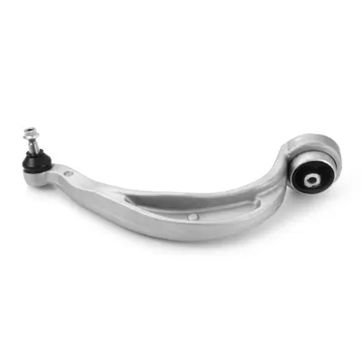 AYD 94-13621 Salıncak Kolu Vw A4,A5 Alt Eğri Sol 08 > 75mm M12 4G0411317 4G0411317A 4H0411317A 4H0411317C 4H0422810 4H0422810A 4H0422810AS6 4M0411317 7476135 7476137