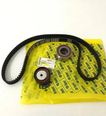 FIAT OPAR 55188191 Triger Seti 71736715 WG1097409 K015432XS SMATK0093 55211287 F904321V ASTK0839 40055z 162KF KDB269