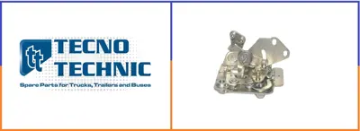 TECNO TECHNIC 03-96591 Kapi İç Kilidi Sağ 65,75,85cf,95-105-106xf 52172 106404 4057795107595 1296591 6001296591 2013721 86124 4057795426771 560107