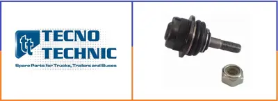 TECNO TECHNIC 03-5874 şanzıman Rotu (Çakma) Cf-85 1445874 11036 551007 2026000452601 2088771 1326109 9788601 3398801 2026100452601 4047755895709