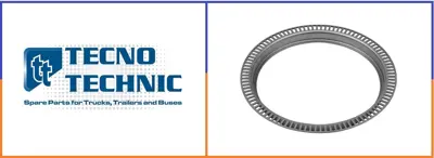 TECNO TECHNIC 03-7638 Keçe Yataği Cf65-75-85,Xf95-105 1805824 1657638 520041 32391 31300285510 434057910 50291 56910 B061001 14878000