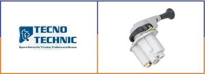 TECNO TECHNIC 03-76628 El Firen Valfi (İmdat Kolu) 176628 5214010010 4678080 4695730 55242 8157863 1593863 1509055 42017083 8787592