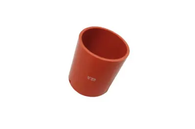 TECNO TECHNIC 04-28085 Türbün Hortumu Magnum SIRE08 5010228085 66302149 635303 79233 4057795200272 750058 70320