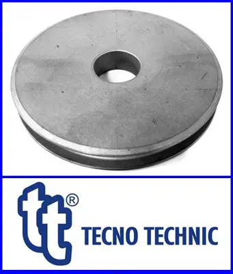 TECNO TECHNIC 01-7894 Şanz.Tak.Silindir Pistonu Grs-890r,900r,920r 13220131 1337894 R18282 DWX098TT 53248 2420922 18282 28531A 222734 4057795457874