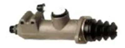 TECNO TECHNIC 01-8801 Debriyaj Üst Merkezi 113,143 113004 1358801 42188 9358801 1105332 7004 11146859 624502AM 75120 360824