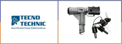 TECNO TECHNIC 01-81795 Kontak Anahtari Komple+kapi Şifresi 4,P,R Serisi 1381795 S1381795 43351 4057795549869 81947 1377433 4047755037925 1776871 65747 29007SC