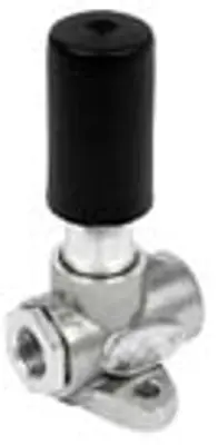 TECNO TECHNIC 01-83827 Mazot El Otomatiği 4,P,R Serisi 440011019 24227 440011014 1383827 907030044S 5010146150 51121507013 87442 4047755937591 51121507017